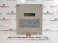 Abb Ni41 Protection Relay 1Myn742838-a