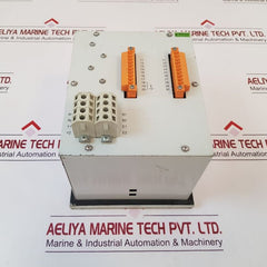 Abb Ni 41 Overcurrent Protection Relay