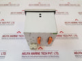 Abb Ni 41 Overcurrent Protection Relay