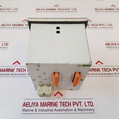 Abb Ni 41 Overcurrent Protection Relay