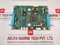 Abb Nint-68