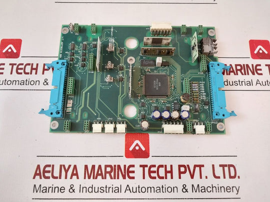 Abb Nint-68