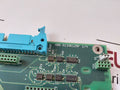 Abb Nint-68 Main Circuit Interface Board 61336125F
