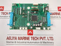 Abb Nint-72C