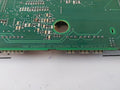 Abb Nint-72C Main Circuit Board Interface 61336125G