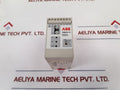 Abb Nmba-01 Modbus Adapter Revision H