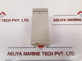 Abb Nmba-01 Modbus Adapter Revision: H