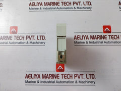 Abb Npba-12 Profibus Adapter 24V Dc 3W 64248677