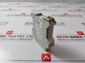 Abb Npba-12 Profibus Adapter 24V Dc 3W 64248677