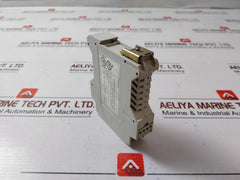 Abb Npba-12 Profibus Adapter 24V Dc 3W 64248677