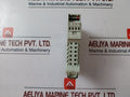 Abb Npba-12 Profibus Adapter 24V Dc 3W 64248677