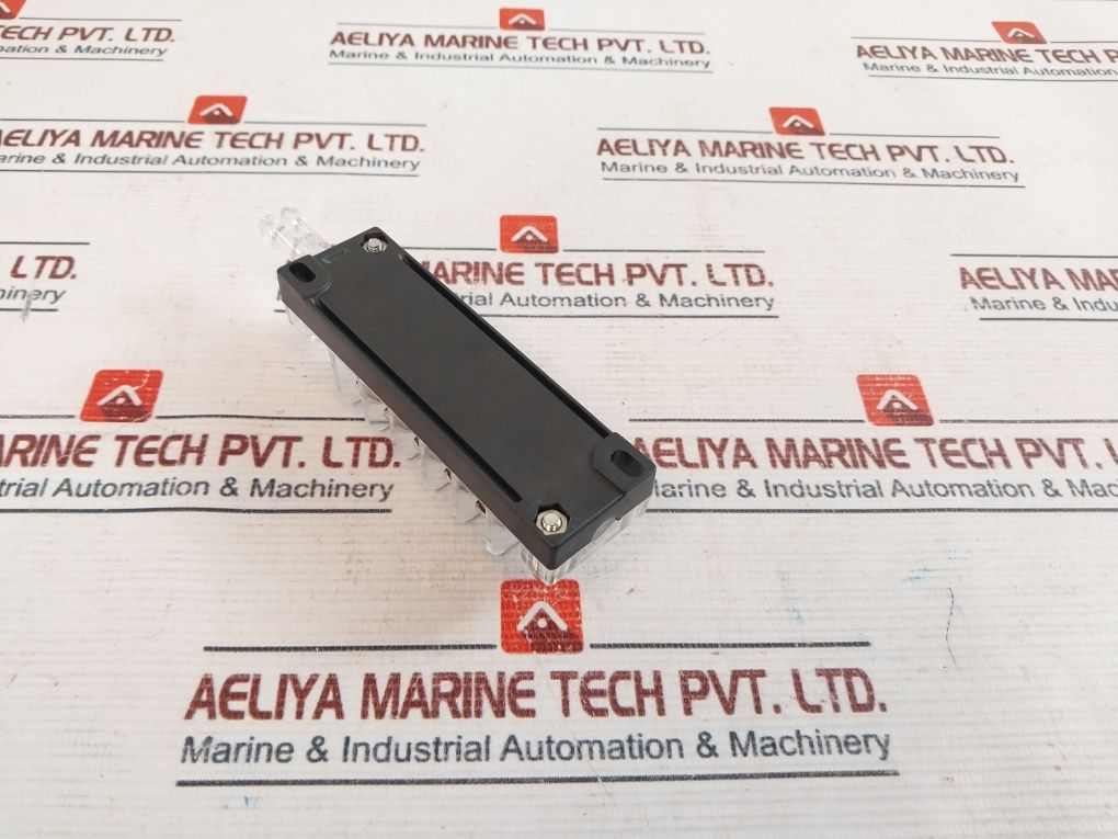 Abb Nq04C0008311 Aux Switch 660V 10A