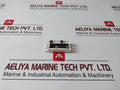 Abb Nred-61-e
