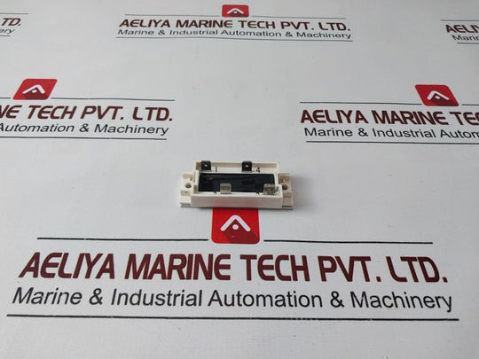 Abb Nred-61-e