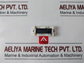 Abb Nred-61-e Divider Distance Module 16328