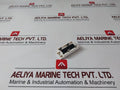 Abb Nred-61-e Divider Distance Module 16328