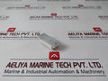 Abb Nred-61-e Divider Distance Module 16328