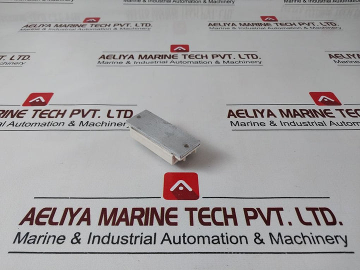 Abb Nred-61-e Divider Distance Module 16328