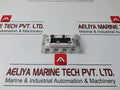Abb Nred-61-e 1123