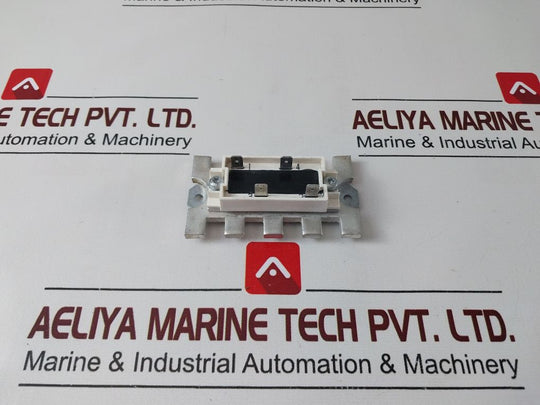 Abb Nred-61-e 1123
