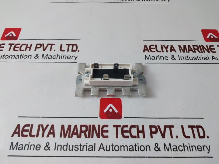 Abb Nred-61-e 1123