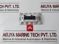 Abb Nred-61-e Divider Resistance Module 1123