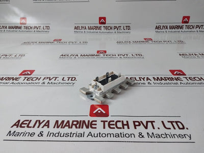Abb Nred-61-e Divider Resistance Module 1123