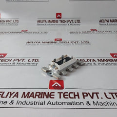 Abb Nred-61-e Divider Resistance Module 1123