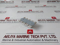 Abb Nred-61-e Divider Resistance Module 1123