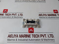 Abb Nred-61-e Divider Resistance Module 16328