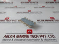 Abb Nred-61-e Divider Resistance Module 16328