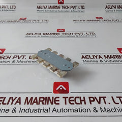 Abb Nred-61-e Divider Resistance Module 16328