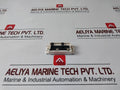 Abb Nred-61-e