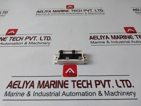 Abb Nred-61-e