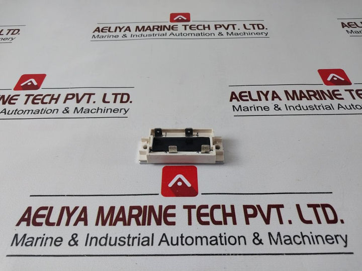 Abb Nred-61-e