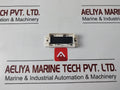 Abb Nred-61-e Divider Resistance Module