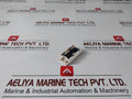 Abb Nred-61-e Divider Resistance Module