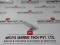Abb Nred-61-e Divider Resistance Module