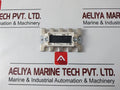 Abb Nred-61-e Divider Resistance Module