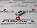Abb Nred-61-e Divider Resistance Module