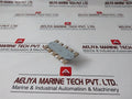 Abb Nred-61-e Divider Resistance Module