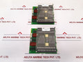 Abb Ntai06 Infi90 Universal Analog Input Termination Unit