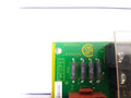 Abb Ntai06 Infi90 Universal Analog Input Termination Unit