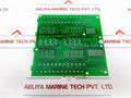 Abb Ntai06 Infi90 Universal Analog Input Termination Unit