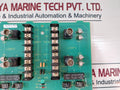 Abb Ntcl01 Communication Termination Unit 6636997L1