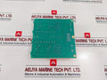 Abb Ntcl01 Communication Termination Unit 6636997L1