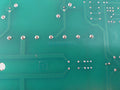 Abb Ntcl01 Communication Termination Unit 6636997L1