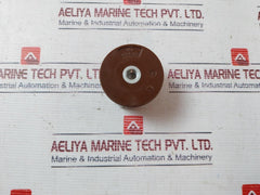 Abb Ntgb 1A8 Insulator Support Base