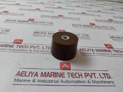 Abb Ntgb 1A8 Insulator Support Base