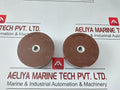 Abb Ntgb
